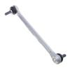 Front AxlesSway End Stabilizer Link Joint Suspension Parts Coupling Rod Suitable For W204 2043201789 2043201889