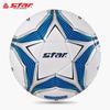 STAR Jugendtrainingsfußball