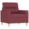 Mobilier pentru salon