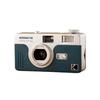 KODAK Film Camera ULTRA F8 (domestic genuine product) (NAVY BLUE)