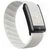 Cartoon Printed Magnetic Loop Nylon Strap With Frame Replacement Kit Compatible With Whoop 5.0 MG Breathable Fitness Wristband