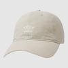Umbro Linenlike Essential Ballcap Uq223ccp51