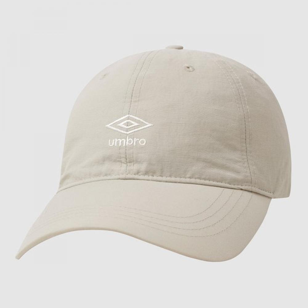 Umbro Linenlike Essential Ballcap Uq223ccp51