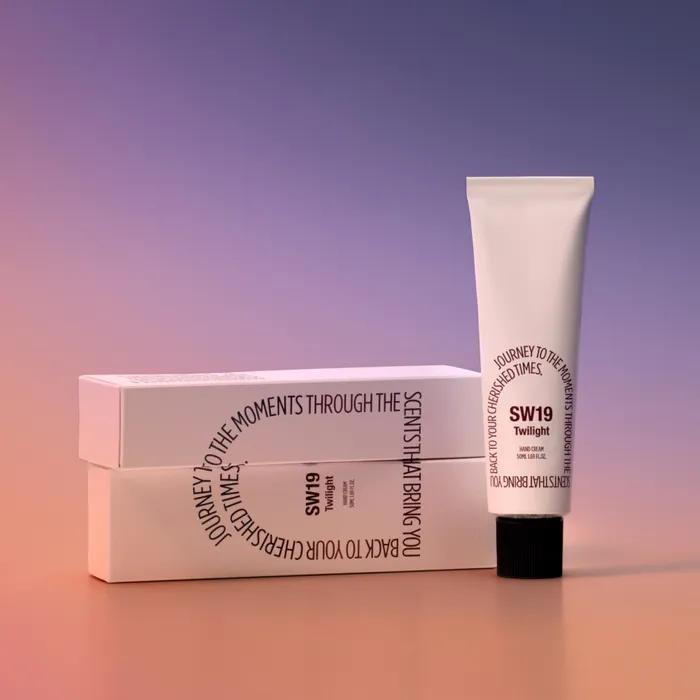 TWILIGHT HAND CREAM (50ml)