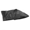 Rocking Chair Cover for Outdoor Furniture with Wind Resistant Features