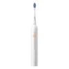 Usmile P1SE Sonic Electric Toothbrush CN plug (adapter included)