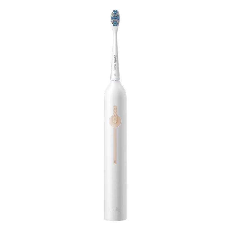 Usmile P1SE Sonic Electric Toothbrush CN plug (adapter included)