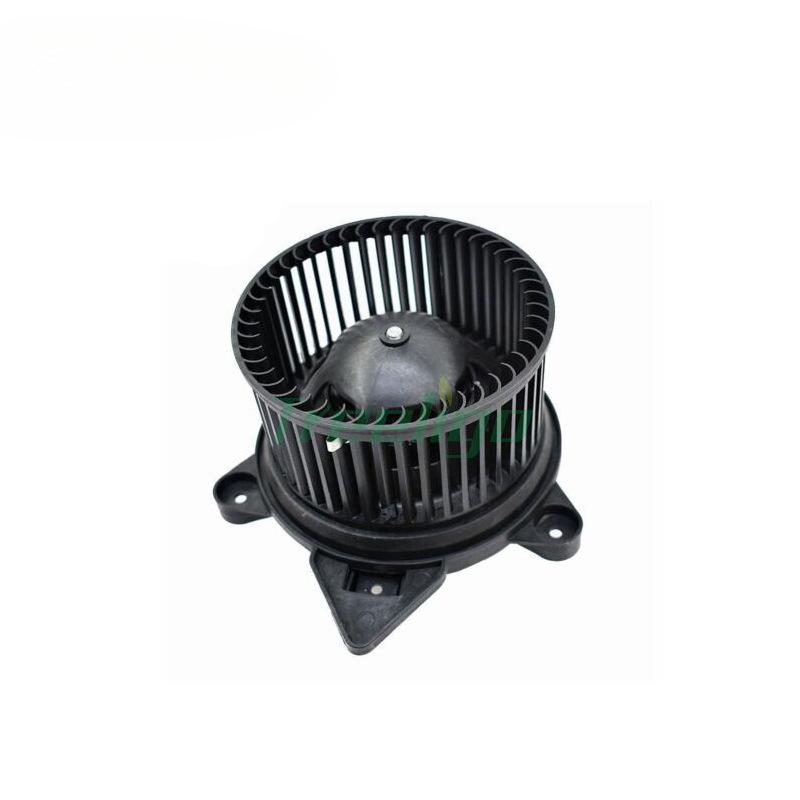 Dodge Durango Chrysler Air Conditioner Blower Motor 5061381AA