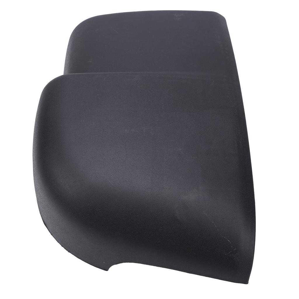 Eckkappe für hintere Stoßstange, schützend, stoßfest, langlebig, Ersatz für Sprinter 19952006
