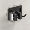 Office Accessories Adhesive Wall Hooks Polices Broom Hook Cosina Hanging Organizers Kitchen and Bathroom Tidying Room Organizer