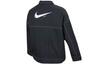 Nike Sportswear Jacket Women's Black DM6204-010