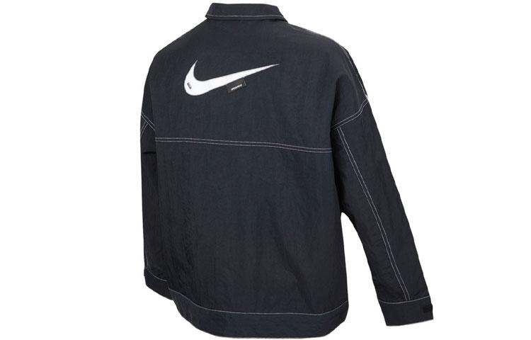Nike Sportswear Jacket Women's Black DM6204-010