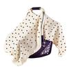 Baby Stroller Blanket & Cover: Warm, Windproof, Sunshade & Nursing Cover