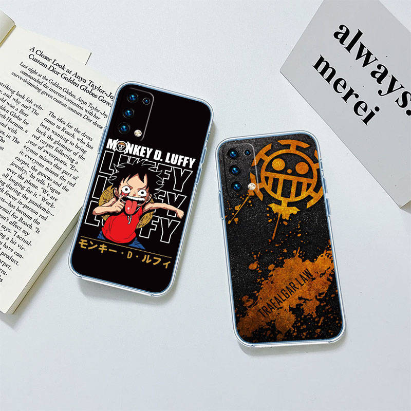 JO42 One Piece Phone Case for Motorola E22S E7 G6 G7 G8 G9 Plus Power Play G10 G20 G04 E30 E40 E22 E20 E13 G22 G23 G Stylus Play