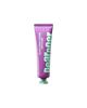 Dear Doer Vegan Pack Cleanser 100ml (Choose 1 of 2 Types)
