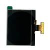Armaturenbrett LCD-Anzeigebildschirm Kompatibel mit Golf V/Touran/Passat/Jetta Ersetzt #1TD920862 92290206