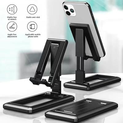 Accesorios para celulares y smartphones – Soportes para teléfonos