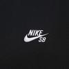 New Nike SB T Shirts Men's Black HM4457-010