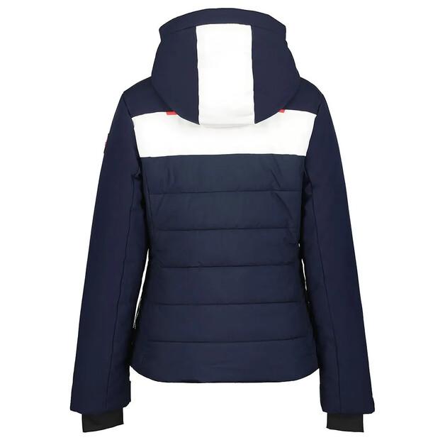 Icepeak Куртка Elsah