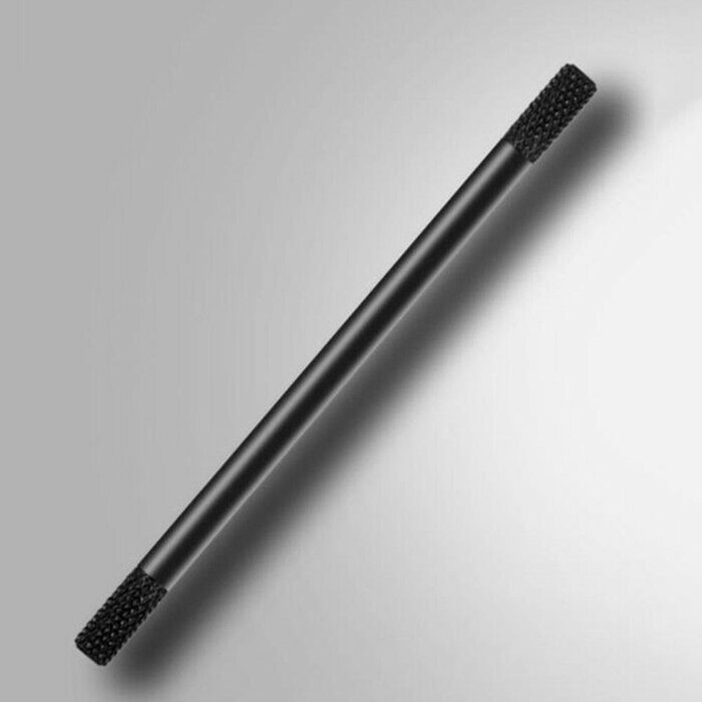 1PC Faucet Pipe Valve Broken Rust Damaged Screw Extractors Bolt Extractor Kit 1/2 3/4 Inch Power Drill Bits Tools