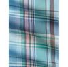 Рубашка Polo Ralph Lauren 710P06020007