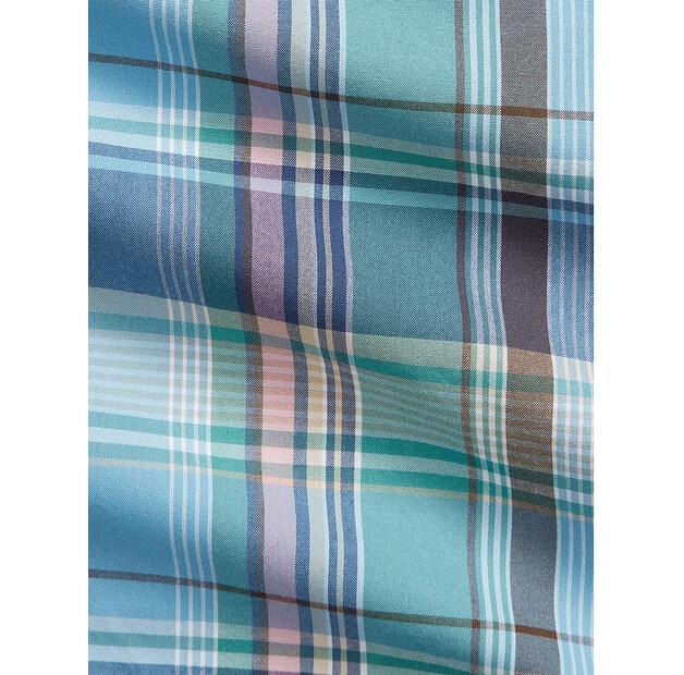 Рубашка Polo Ralph Lauren 710P06020007