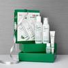 Cura della pelle – Set di cosmetici per la cura