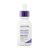 Atobarrier 365 Pore Elastic Capsule Serum 30ml