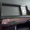 For MG4 2022-2024 Center Console Armrest Dashboard Storage Box Holder Container