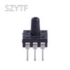 XGZP201DB1R 200Kpa 30Psi DIP Package Oxygen Generator Pressure Sensor Water Pressure Sensor
