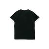 Adidas Originals Cozy Tee Short Sleeve T-Shirt Men Tops Black DX3624
