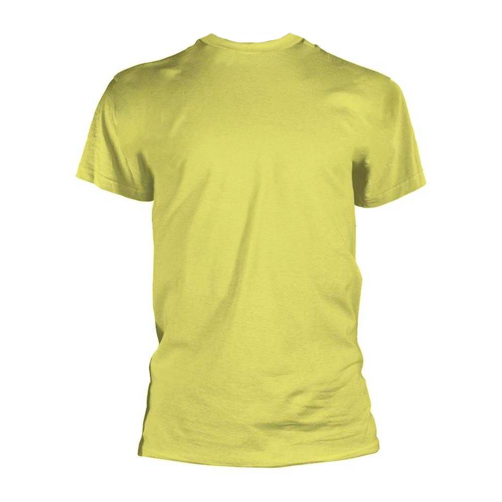 Queen Unisex Adult Flash Gordon T-Shirt