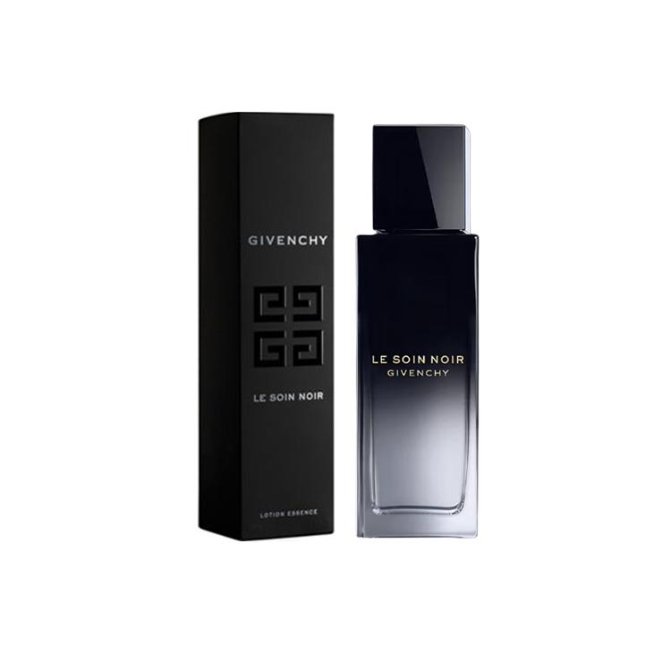 Givenchy Le Soin Noir Lotion Exceptional Revitalising Lotion 150ml