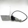 Rear View Camera 95760-3Z001 95760-3Z000 for Hyundai i40 2011-2014 - Reverse Backup Parking Assist