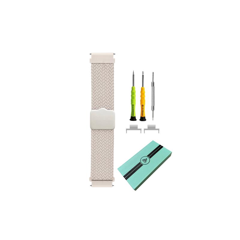 CASIO G Shock 'Mini CASIOak GMA S2100 7A GMA-S2100-7AJF