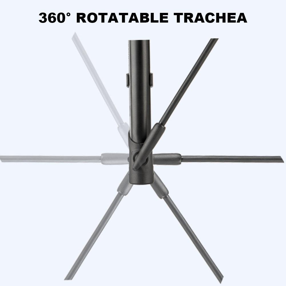 140PSI Bicycle Pump Schrader Presta Valve Handheld Bike Pump Cycling Inflator MTB Mountain Bike Inflator for Tire Inflat