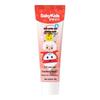 Shuke Children's Anti-Cavity Toothpaste