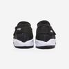 [Nike] Little Rift [317415-14]