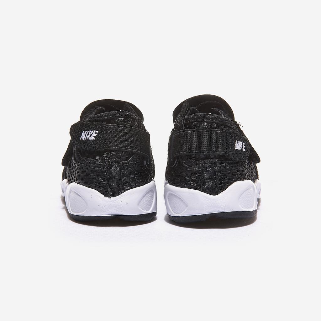[Nike] Little Rift [317415-14]