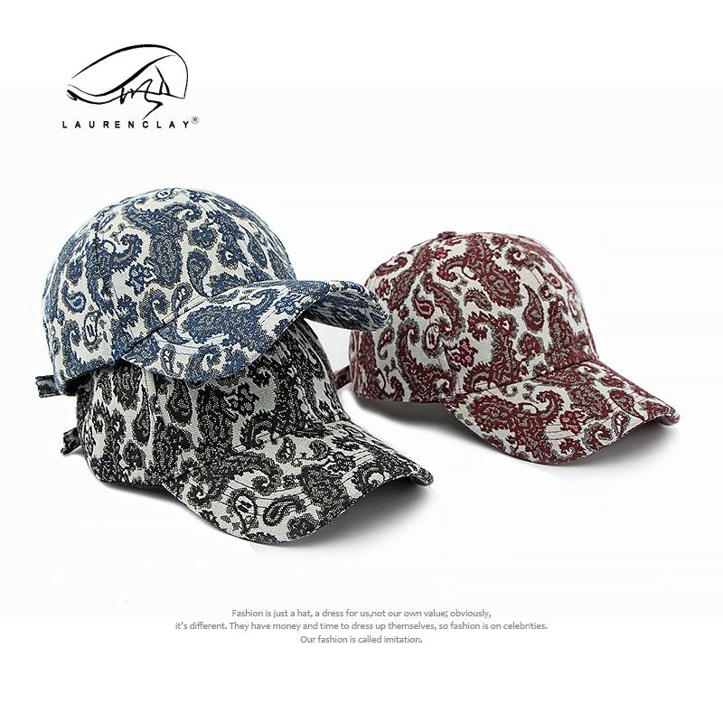 Hat Men's Ladies Hardtop Baseball Cap Vintage Totem Graffiti Cap Sunscreen Cap