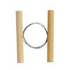Pottery Tool Clay Modeling Tools Wire Clay Cutter Wood Clay Sculpting Tools