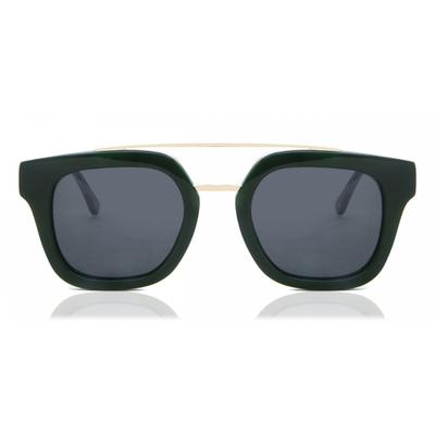 Angel Yd1047 C4 Women Sunglasses