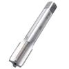 5/8\"-24 Thread Tap For Thread Restore Right-hand Thread