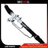 New Power Steering Rack Assembly For Mazda Bongo Left Hand Drive power steering gear box