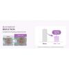 EQQUALBERRY - Purple Rice Pore Purifying Pack Cleanser