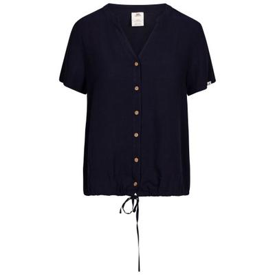Womens/Ladies Beatrice Top