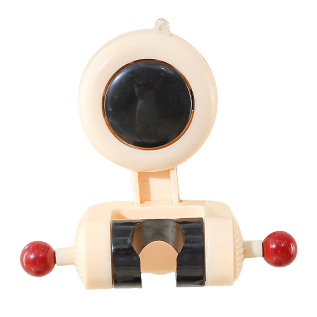 Handheld Shower Bracket Bathroom Bath Shower Head Bracket For Bathroom