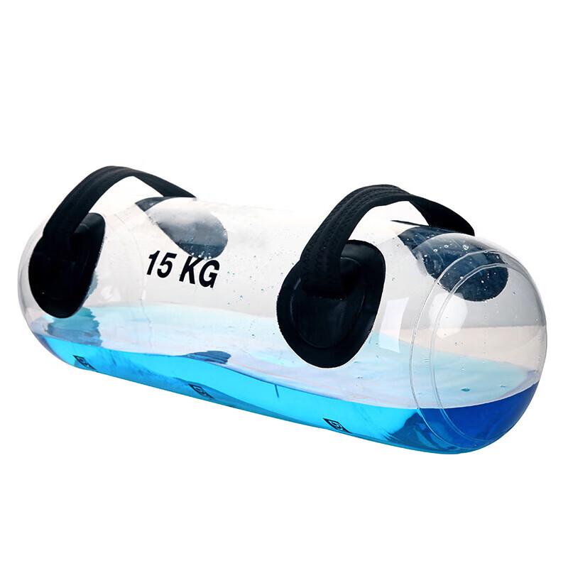 Rongwei Fitness Weighted Water Bag
