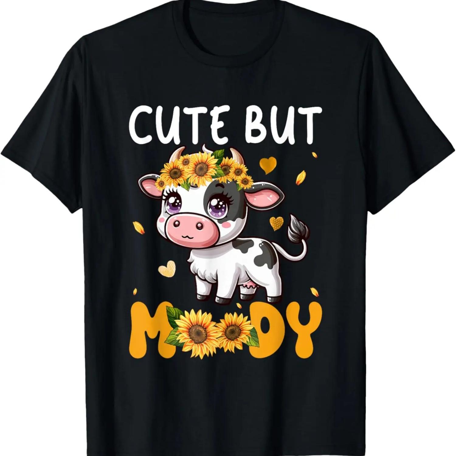 I like big racks for hunter funny t shirt S