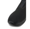 Кроссовки adidas Cloudfoam Move Sock